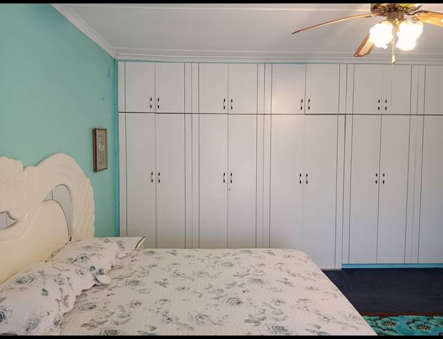 4 BEDROOM HOUSE FOR SALE IN NORTHDALE